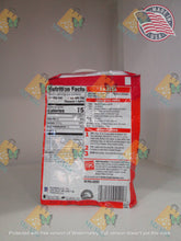 Load image into Gallery viewer, McCormick Fajita Seasoning Mix, 1.12 oz (31g)