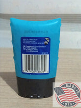Load image into Gallery viewer, Gillette after shave Gel 75ml