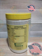 Load image into Gallery viewer, Spring valley powder COLLAGEN Peptides hair, skin & nails 9 oz (255g)