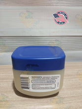 Load image into Gallery viewer, EQUATE Petroleum Jelly cocoa Butter 7.5 oz (212g)
