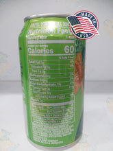 Load image into Gallery viewer, V8 Original 100% Vegetable Juice, 11.5 FL OZ Can