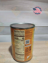 Load image into Gallery viewer, Libby's 100 % pure PUMPKIN all natural Gluten Free 15 oz (425g)