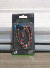 Load image into Gallery viewer, E- Circuit Micro Usb Cable High Speed Charging & Data Transfer(99cm)