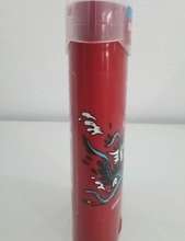 Load image into Gallery viewer, Old Spice Aluminum Free Deodorant for Men, Krakengard, 3.0oz (85g)