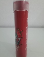 Load image into Gallery viewer, Old Spice Aluminum Free Deodorant for Men, Krakengard, 3.0oz (85g)