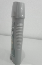 Load image into Gallery viewer, Speed Stick Zero Deodorant for Men, Fresh Woods, 2.7 Oz(76g)