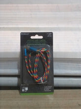 Load image into Gallery viewer, E- Circuit Micro Usb Cable High Speed Charging & Data Transfer(99cm)