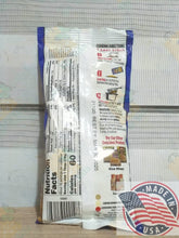 Load image into Gallery viewer, Louisiana Crispy Fish Fry seafood Breading mix 10 oz (283g) U. S. A