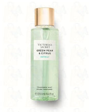 Load image into Gallery viewer, victoria secret fragrance mist