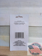 Load image into Gallery viewer, E-circuit micro usb cable (99cm)