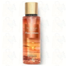 Load image into Gallery viewer, victoria secret fragrance mist