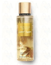 Load image into Gallery viewer, victoria secret fragrance mist