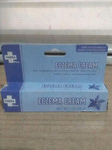 Load image into Gallery viewer, Thera plus Eczema cream(28g)