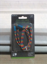 Load image into Gallery viewer, E- Circuit Micro Usb Cable High Speed Charging & Data Transfer(99cm)
