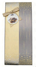 Load image into Gallery viewer, Kirkland Belgian Luxury Chocolates