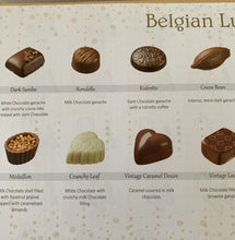 Load image into Gallery viewer, Kirkland Belgian Luxury Chocolates