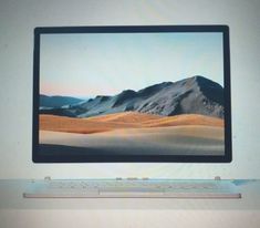 Save up to $460 on select Surface Pro 7 + Type Cover, Now $899.99! Offer valid 5/3-5/31!