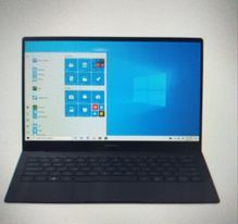 Save $200 on Samsung Galaxy Book S - $799.99
