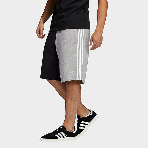 Hundreds of New Markdowns Up to 40% off