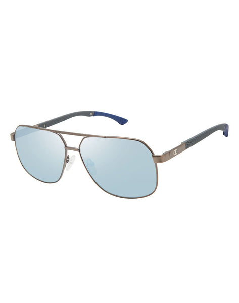 All eyes on you! Shop our Women's premium eyewear collection.