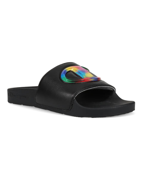 Get your kicks! Shop new colors and prints in Women's footwear.