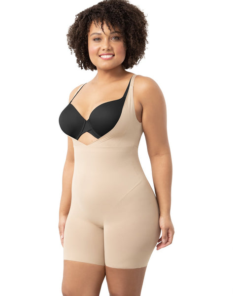 Shapewear Savings - up to 50% Off