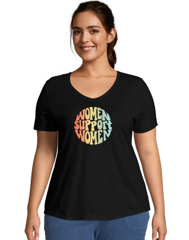 Last Chance Deals: Take an Extra 50% off!
