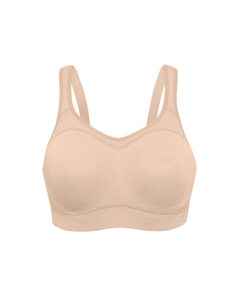 Maidenform Bras as low as $19.99 or 2/$39!