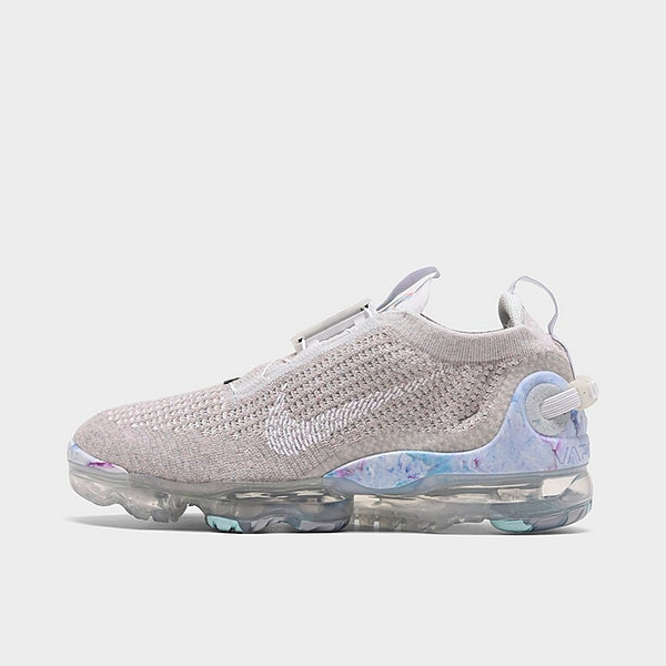 Get $10 off $100 with code SPRINGDRIP