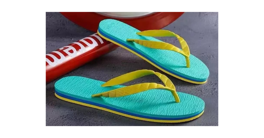 BESTWALK Slippers for Men and Women And Kids Beachwalk Style