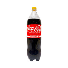 Load image into Gallery viewer, Coke Regular 1.75L
