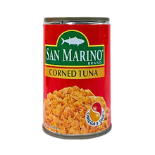 Load image into Gallery viewer, San Marino Corned Tuna Regular 150g
