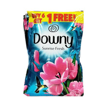 Load image into Gallery viewer, Downy Fabric Conditioner Sunrise Fresh
