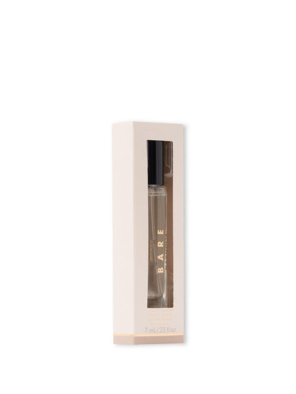 Victoria Secret Bare Magnolia Eau De Parfum Travel Spray 7mL/.23 fl oz