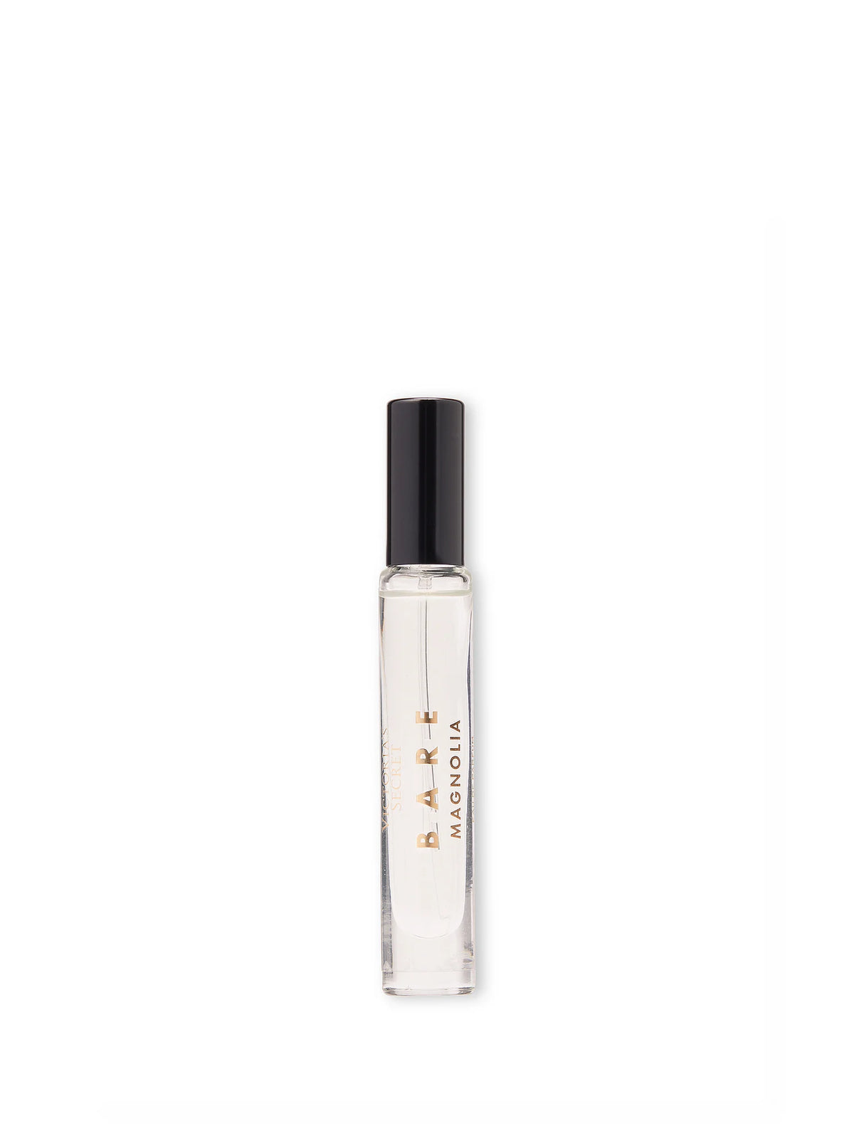 Victoria Secret Bare Magnolia Eau De Parfum Travel Spray 7mL/.23 fl oz