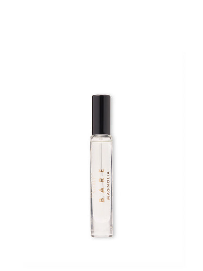 Victoria Secret Bare Magnolia Eau De Parfum Travel Spray 7mL/.23 fl oz