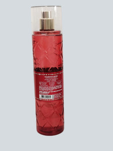 Bath & Body Works PEACH BELLINI Fine Fragrance Mist 8oz.