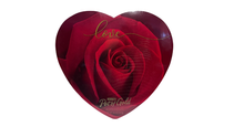 Load image into Gallery viewer, Hershey’s Pot of Gold assorted chocolate gift box
