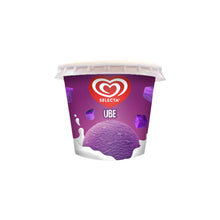 Load image into Gallery viewer, Selecta Creamdae Ube Cup | Selecta
