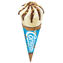 Load image into Gallery viewer, Cornetto Vanilla
