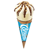 Cornetto Vanilla