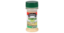 Load image into Gallery viewer, Colonna Grated Parmesan Cheese 2.5 oz/71g
