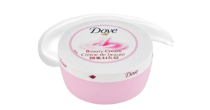 DOVE Beauty Cream 8.4 FL OZ