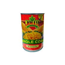 Load image into Gallery viewer, Jolly Whole Corn Kernel
