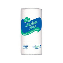 Load image into Gallery viewer, Kitchen Mate Multi Purpose Kitchen Towel

