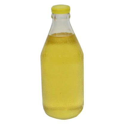 Oil/labo