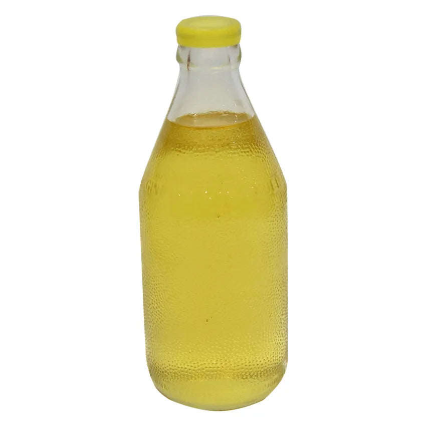 Oil/labo