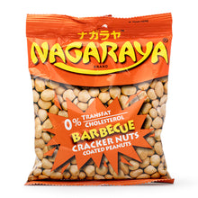 Load image into Gallery viewer, NAGARAYA BBQ
