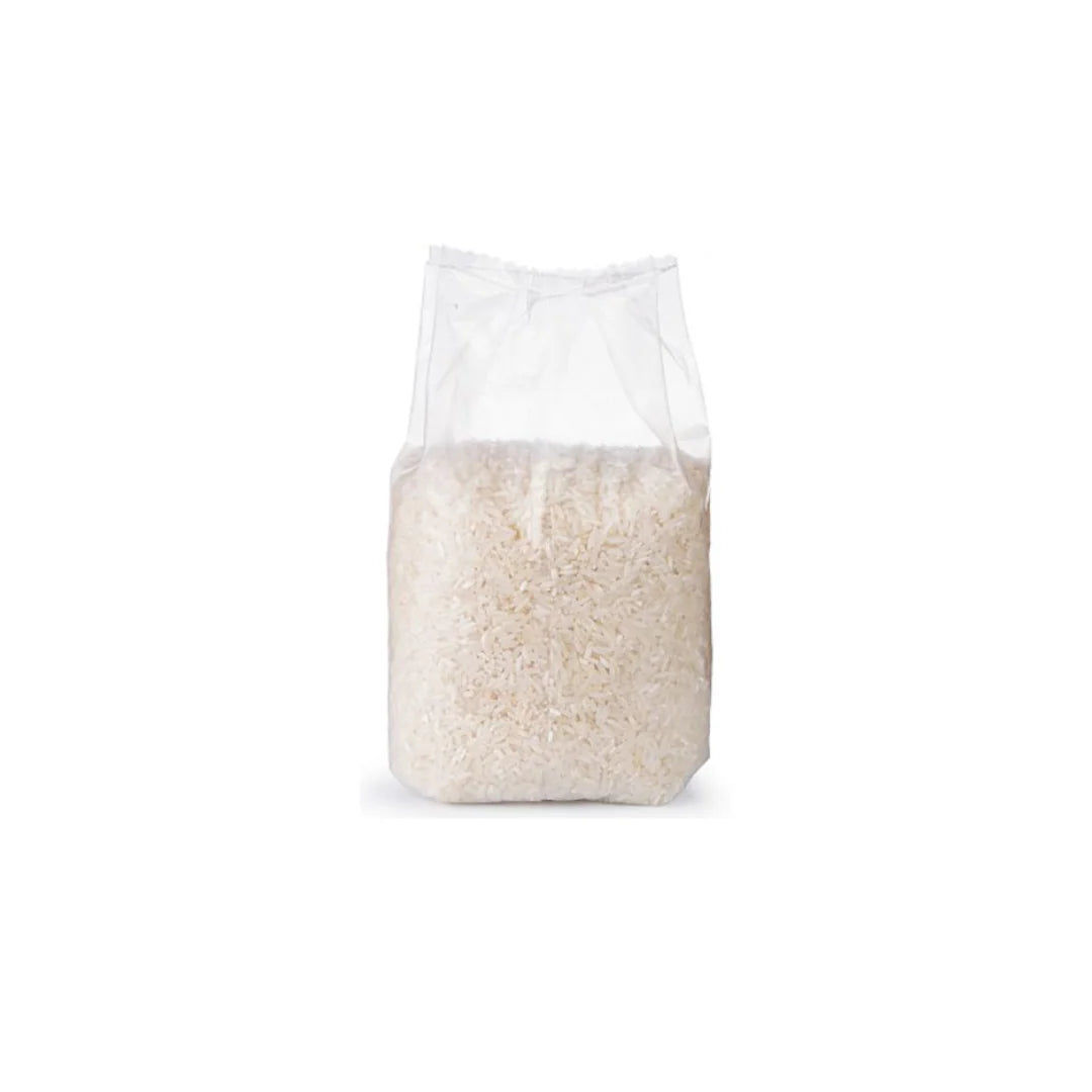 Rice - 1kg  hockey