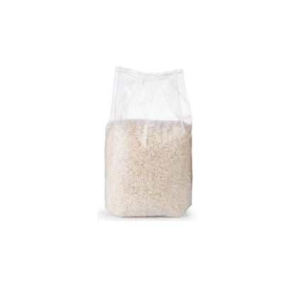 Rice - 1kg  hockey